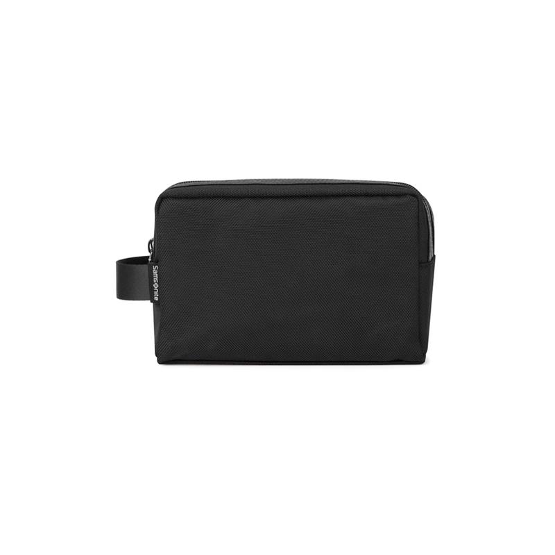Samsonite Travel Wash Bag