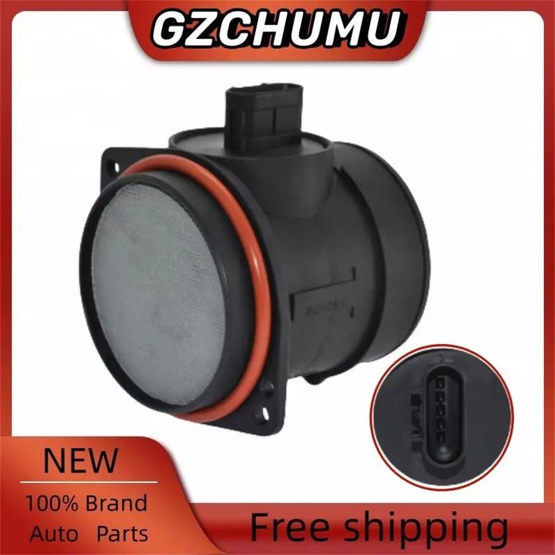 

NEW For Mass Air Flow Sensor for Hyundai Kia 28164-100 28110-100 STOCK