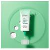 [Make P:rem] UV Defence Me No Sebum Sun Screen 50ml / Sun Cream