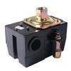 220V Horizontal Control Valve Replacement Parts Air Pressure Controller Factories