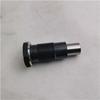 Foton SPM NOx Sensor 40003606E9300 Compatible