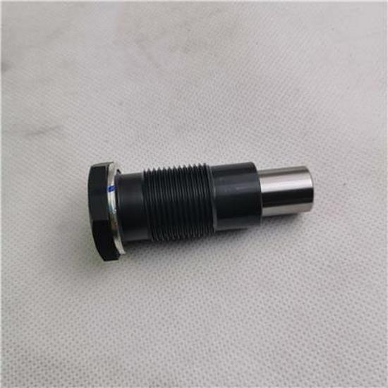 Foton SPM NOx Sensor 40003606E9300 Compatible