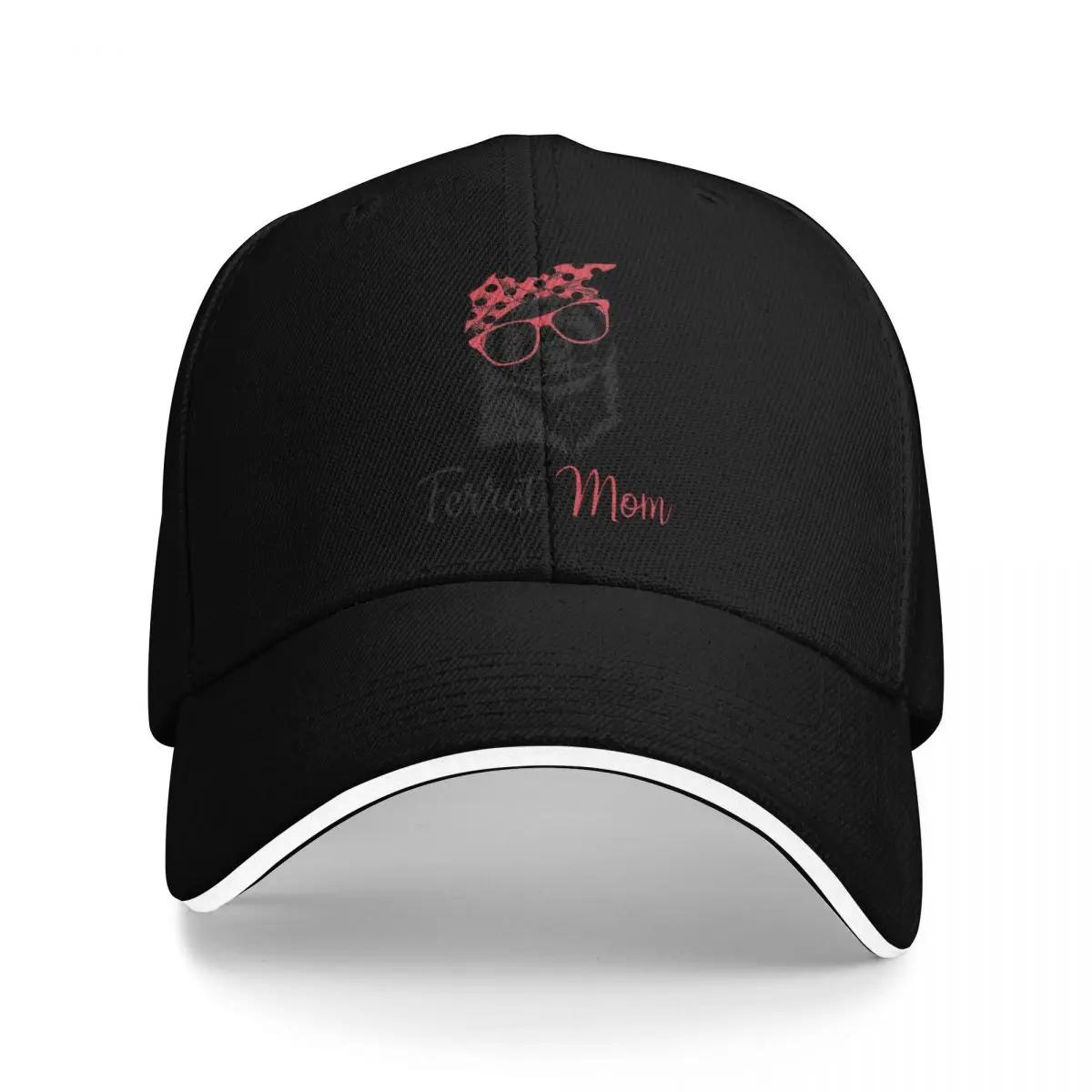 

Funny Animaldesign Lightweight Unisexs Hats Caps For Unisex Unisex s Baseball Cap One Size