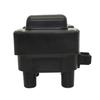Ignition coil  30520-PDF-E00