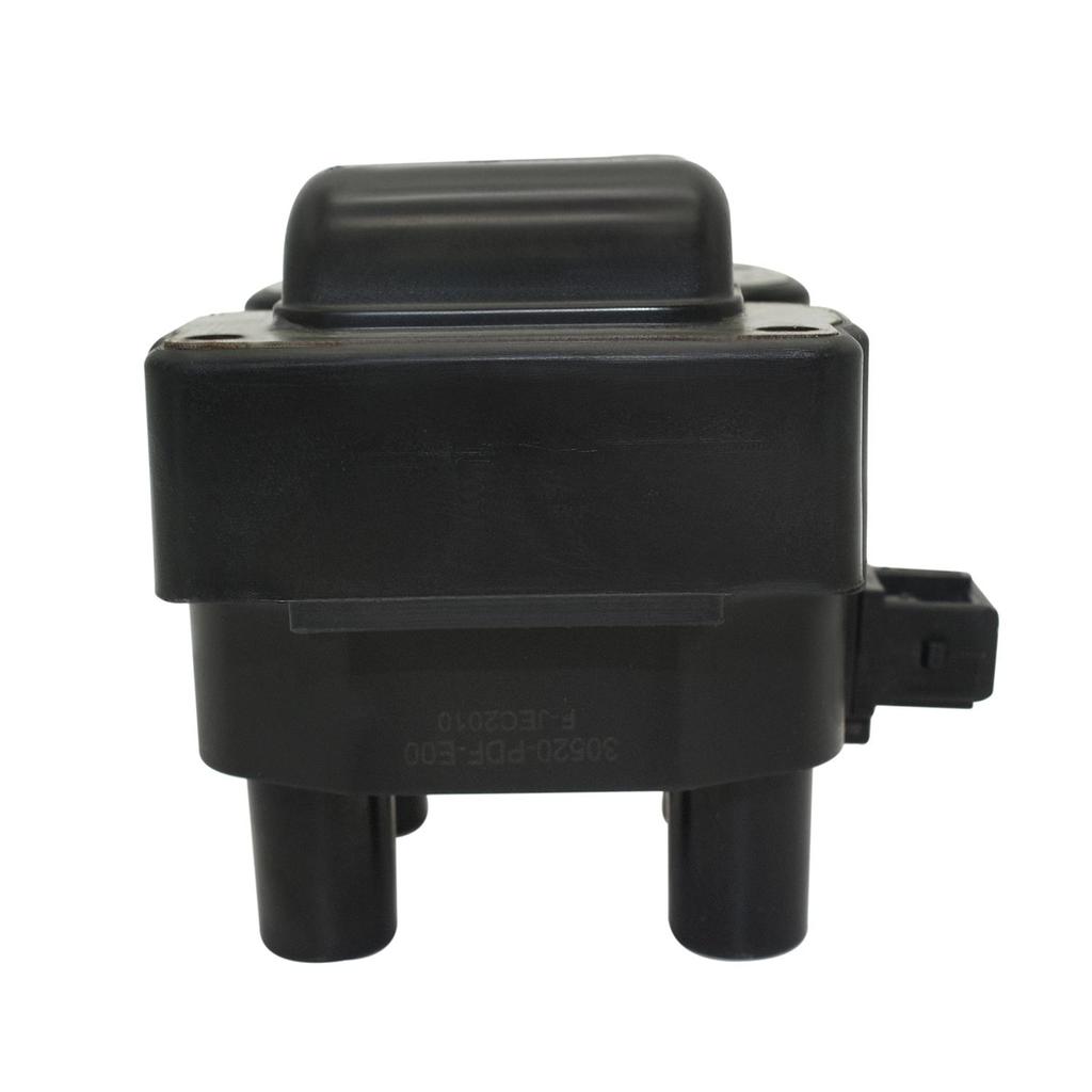 Ignition coil  30520-PDF-E00