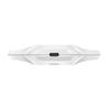 Pet Chip Scanner Handheld RFID Animal Tag Reader