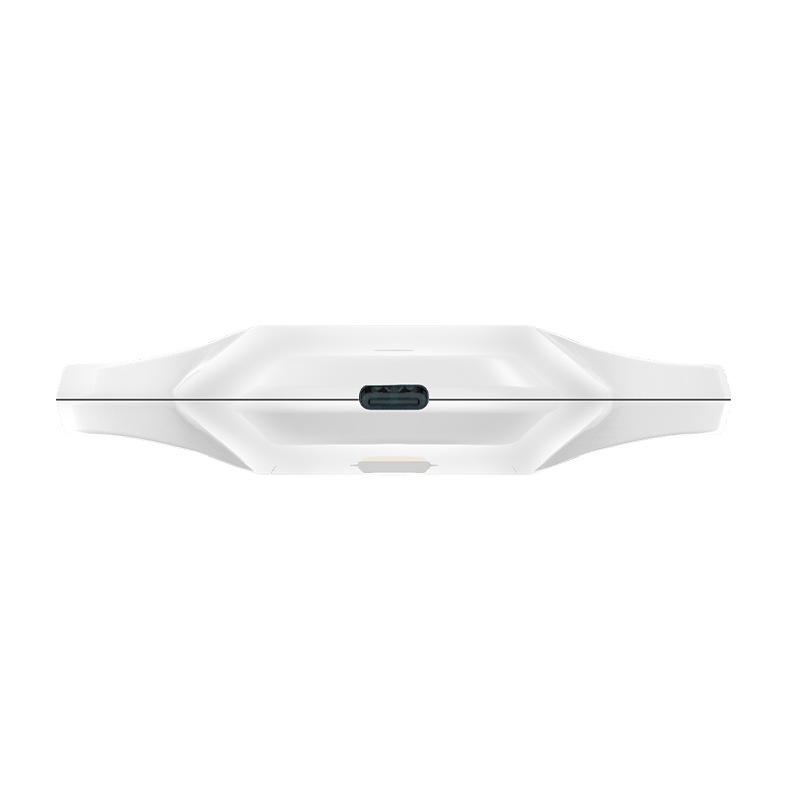 Pet Chip Scanner Handheld RFID Animal Tag Reader