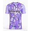 2026 Summer Donkey Kong 3D Printing T-Shirt T-shirt Breathable Loose Versatile Casual Sports Short Sleeve