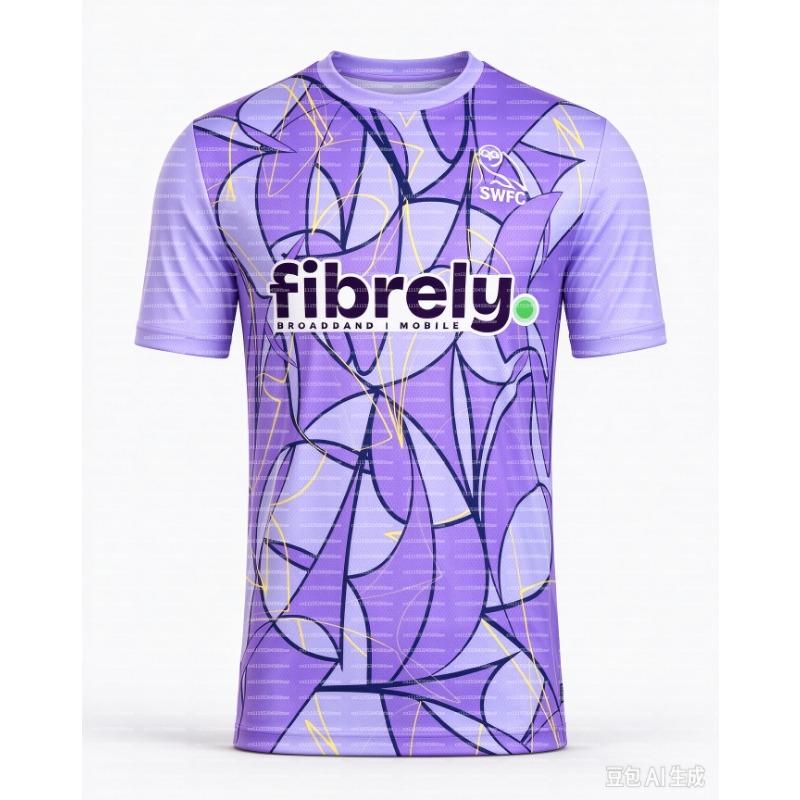 2026 Summer Donkey Kong 3D Printing T-Shirt T-shirt Breathable Loose Versatile Casual Sports Short Sleeve