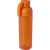 Illuminate RPET 600ml Water Bottle