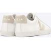 Veja Esplar Women's Sneakers