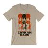Erykah Badu T-shirt Baduizm Mama Gun Soul Music Shirt the Roots Common Mos Def