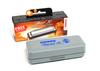 HOHNER SPESIAL flat spesial 20 10 hulls munnspill 20/B