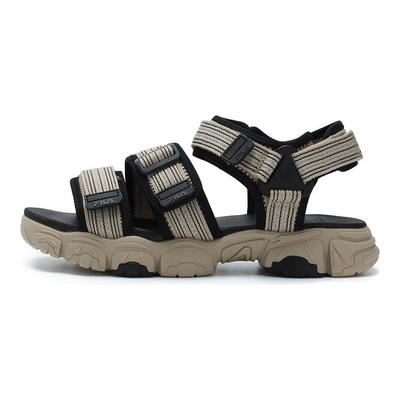 Erkek Ayakkabıları – Sandalet