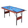 Snooker et billard – Accessoires pour billard et snooker