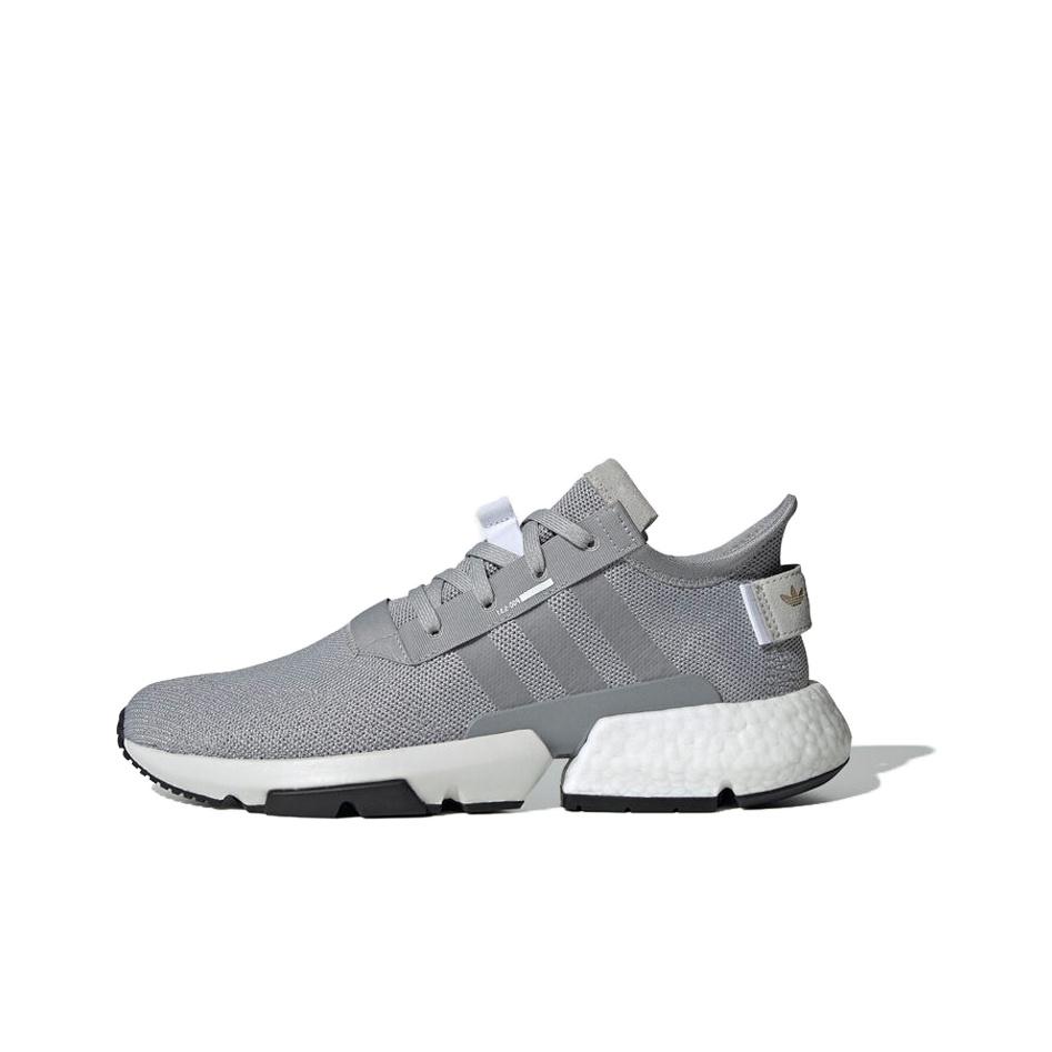 

кроссовки adidas originals POD Running shoes Unisex CG6121