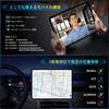 Android Rebecco M50 Helio G99 Android IPS 24GB RAM 128GB Triple Face 4G Wireless Widevine L1 Japanese Specification Sheet [G99 Tablet, 15] SIM-Free