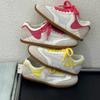 Scarpe da donna – Sneakers