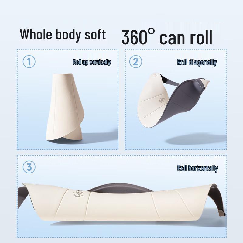 Children's Wide Brim Summer Sun Hat