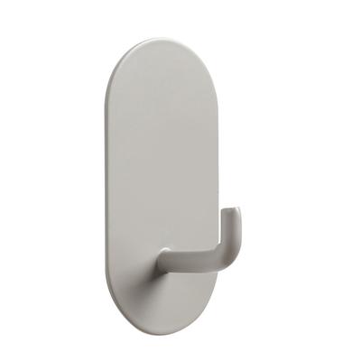 Elementi di fissaggio e ganci – Ganci