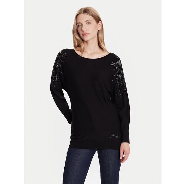 Свитер Guess W5BR38 Z2NQ2 EU S