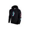 DRI FIT Sweatshirt Men's Black FN5343-010