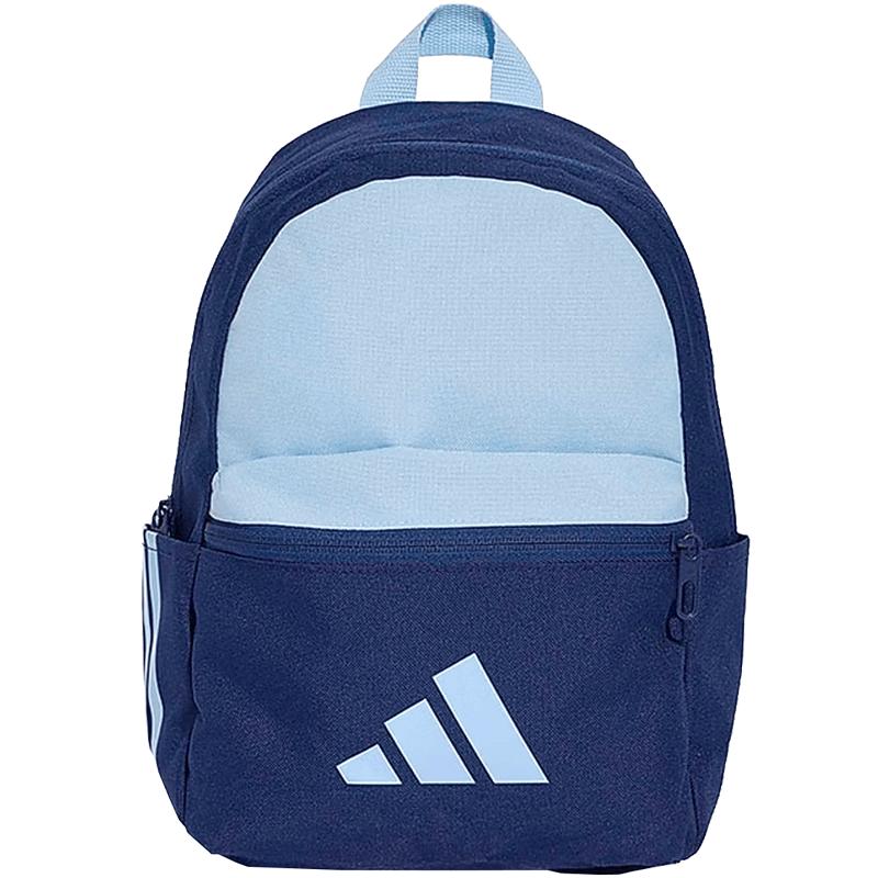Adidas Kids Classic Sports Backpack KR1684 One Size