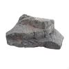 Artificial Faux Landscape Rock Decorative Stone Accessory Realistic Versatile Highly Simulation