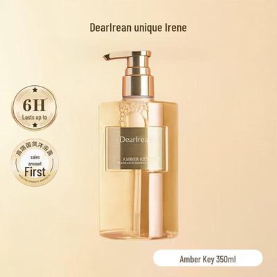 Sabun ve duş jelleri – Duş jeli