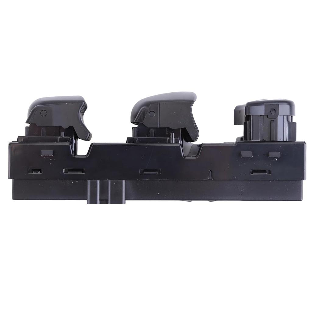 Master Power Window Switch - Driver Side Compatible for Nissan Sentra 2020-2023