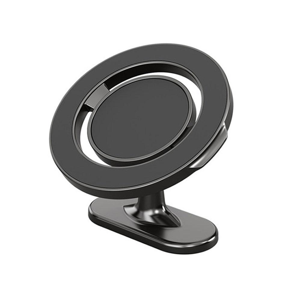 Magnetic Phone Holder for Car, Mount Dash Mounted Holders, Cell Phone Holders for Your Car Accessories