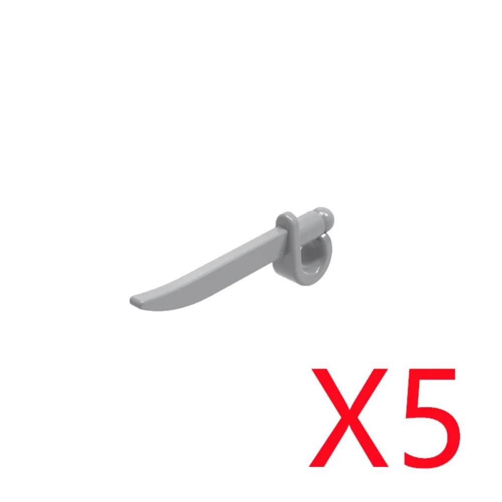 Medieval Building Blocks Weapons Figure Soldier Accessories Bow Spear Crossbow Axe Helmet Shoulder Armor Brick Gift Toy DIY X011