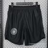 Mens Soccer Shorts 2025-2026 Player Version Team Kits Argentina Brazil Portugal Manchester City Inter Milan Miami