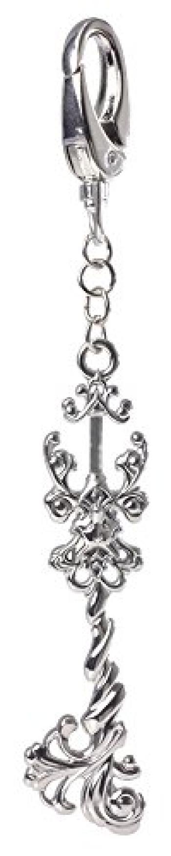 

Брелок для ключей Kingdom Hearts Ava Keyblade