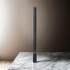 Sturdy and Lightweight Aluminum Alloy Seatpost for Road and Mountain Bike