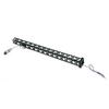 Model Railway Lights Lamp 5Pieces Gauge H0 Light LED Lattice Mast Light Layout LED Lamp High Quality Brand New