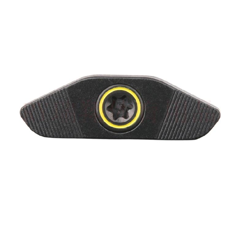 

Golf Club Head Weights Block 3g/5/9g/11g/13g Golf Weight Screws for Driver Head Fairway Wood Easy to Installation
