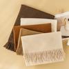 Accesorii – Fulare și eșarfe