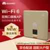 Huawei Enterprise Wi-Fi 6 Access Points