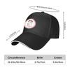 I Got PQs Baseball Cap Sports Cap Designer Hat Sunhat Rugby Girl Mens