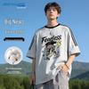 T-shirts e tops – T-Shirts