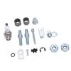 Kettenspanner Spanner Einstellschraube Bolzen Satz für Stihl 066 MS 660 Ersetzt OEM 1138 664 2400 und
