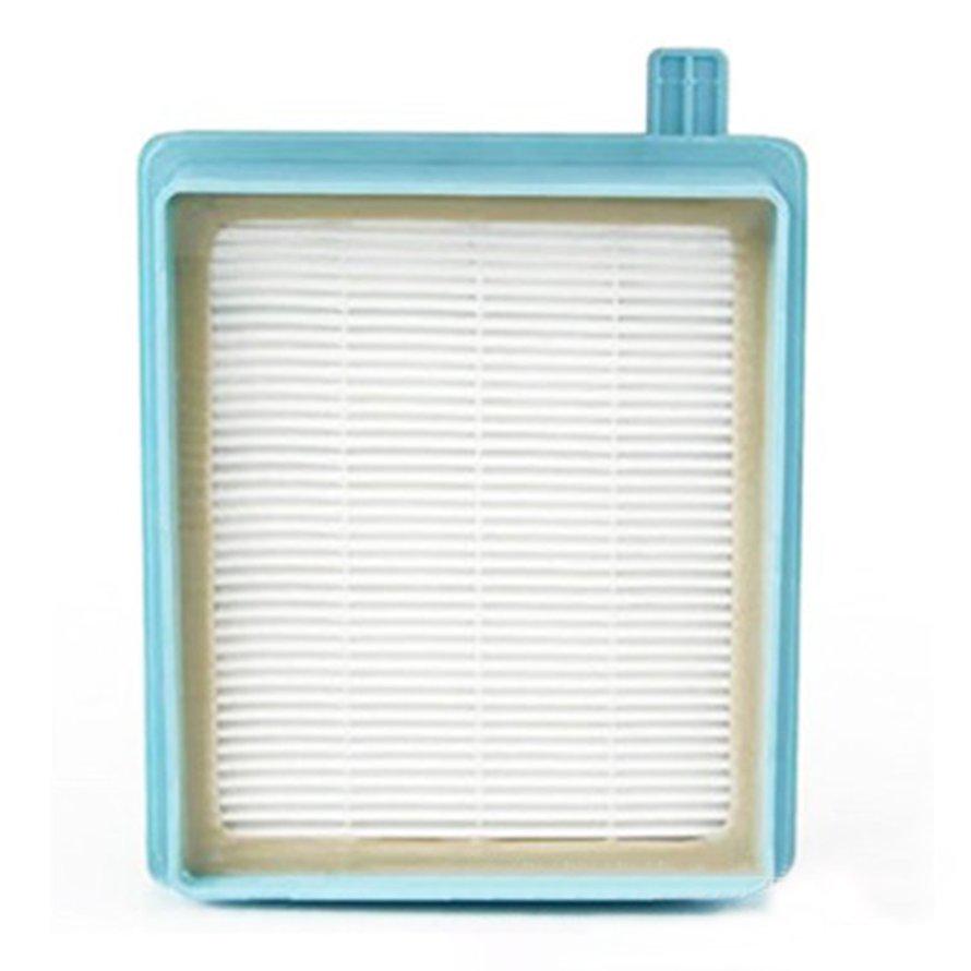 HEPA Exhaust Filter Kit For Philips PowerPro FC8636 FC8638 FC8639 FC8058 FC8640 HEPA Exhaust Filter Kit For Philips PowerPro FC8636 FC8638 FC8639 FC8058 FC8640