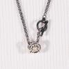 Heipeul Surgical Necklace (Hwn-24)