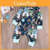 Premium Qualität Neugeborenes Kleinkind Baby Jungen Mädchen Strampler Body Jumpsuit Outfits