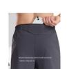 Men's Quick-Dry Running Suit: Spring/Summer Jacket with Printed LOGO for Fitness and Morning Runs
