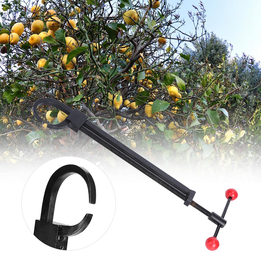Garten Bonsai Baum Zweigbieger Modulator Stammversteller Garten DIY Werkzeug