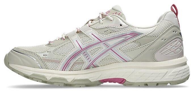 

Кроссовки Asics Gel-Nunobiki cream/sweet pink 41 ½