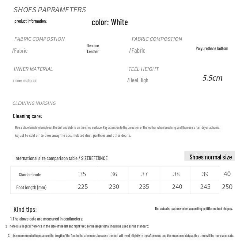 2021 Spring/Summer Women's Trendy Platform Mesh Boots: Height-Enhancing, Breathable, Casual Style