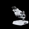 AOSVI Binocular Stereo Microscope